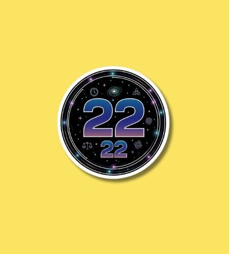 2Twenty2 Day