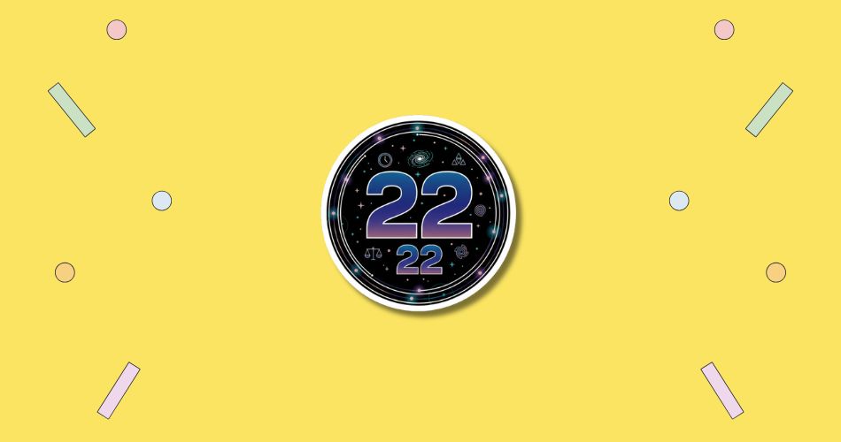 2Twenty2 Day
