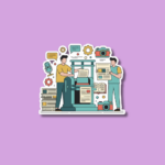 All the News That's Fit to Print Day