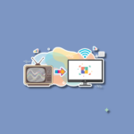 Analog to Digital TV Day