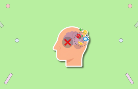 Anosmia Awareness Day