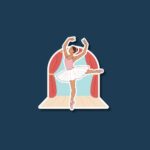 Ballet Day