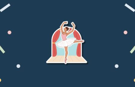 Ballet Day