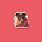 Black Love Day