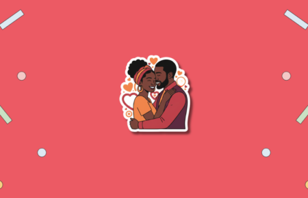 Black Love Day