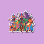 Brazil Carnival