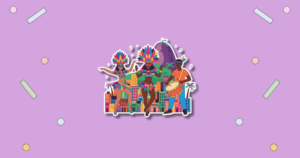 Brazil Carnival