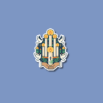Candlemas in the Eastern Orthodox Church