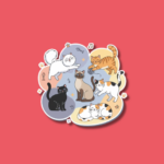 Cat Day