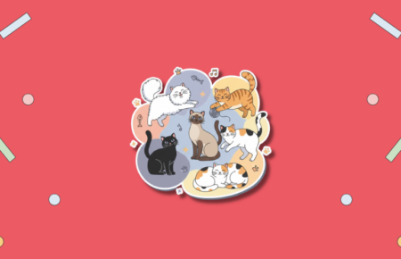 Cat Day