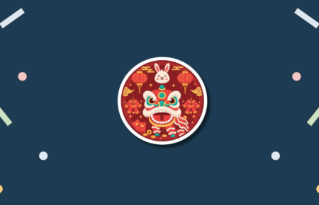 Chinese New Year