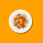 Cook a Sweet Potato Day