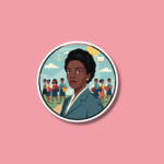 Daisy Gatson Bates Day