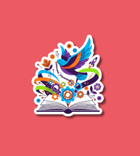 Day of Liberation and Innovation