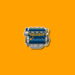 Diesel Engine Day