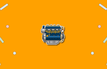 Diesel Engine Day