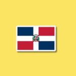 Dominican Republic Independence Day