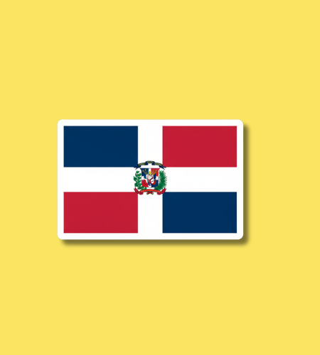 Dominican Republic Independence Day