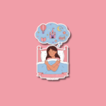 Dream Your Sweet Day