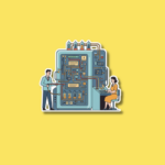 ENIAC Day World Computer Day