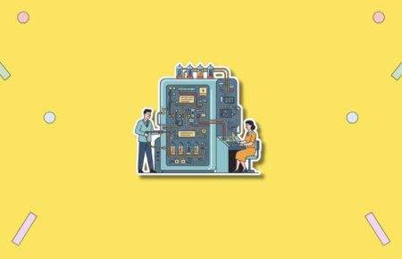 ENIAC Day World Computer Day
