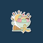 Eat Ice Cream for Breakfast Day