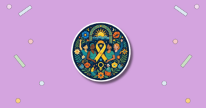 Endometriosis Awareness Day