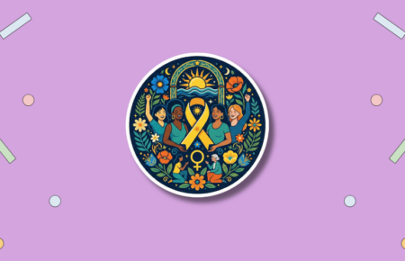 Endometriosis Awareness Day