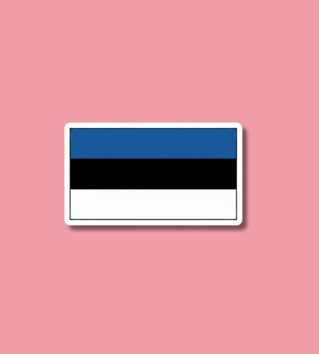 Estonia Independence Day