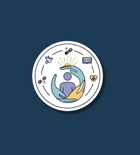 European Day for Victims of Crime