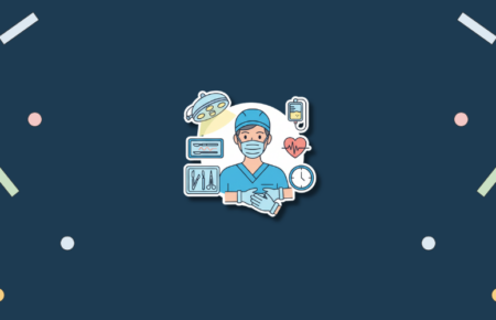 European Perioperative Nursing Day