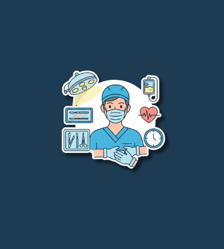 European Perioperative Nursing Day