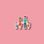 Family Day