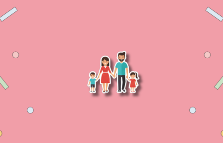 Family Day