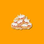 Fat Thursday
