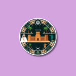 Founding Day in Saudi Arabia