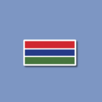 Gambia Independence Day