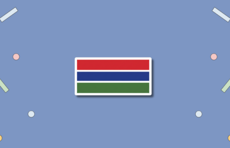 Gambia Independence Day