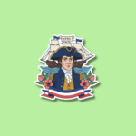 Georgia Day (Oglethorpe Day)