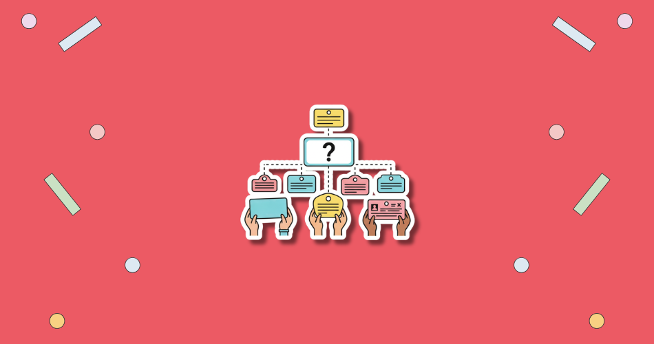 Get a Different Name Day