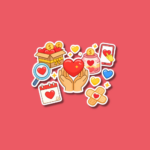 Giving Hearts Day