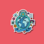 Global Information Governance Day