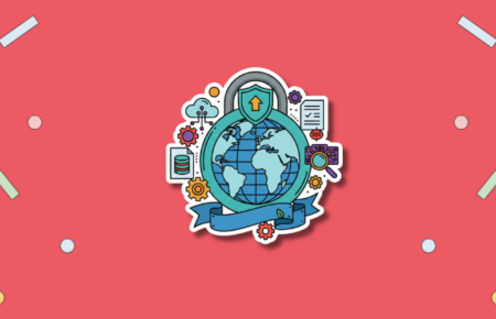 Global Information Governance Day