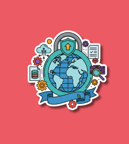 Global Information Governance Day