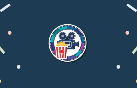 Global Movie Day