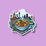 Global Scouse Day