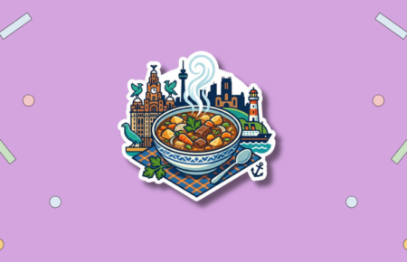 Global Scouse Day