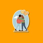 Hug an Addict or Alcoholic Day