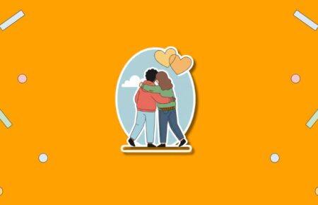 Hug an Addict or Alcoholic Day
