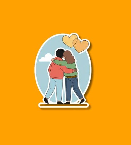 Hug an Addict or Alcoholic Day